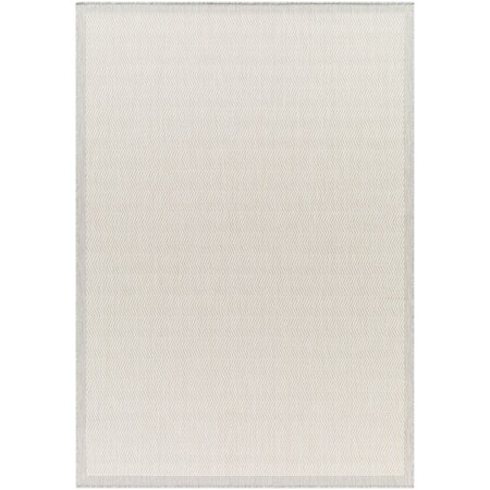 Livabliss Ravello RVL-2383 Outdoor Safe Area Rug RVL2383-537